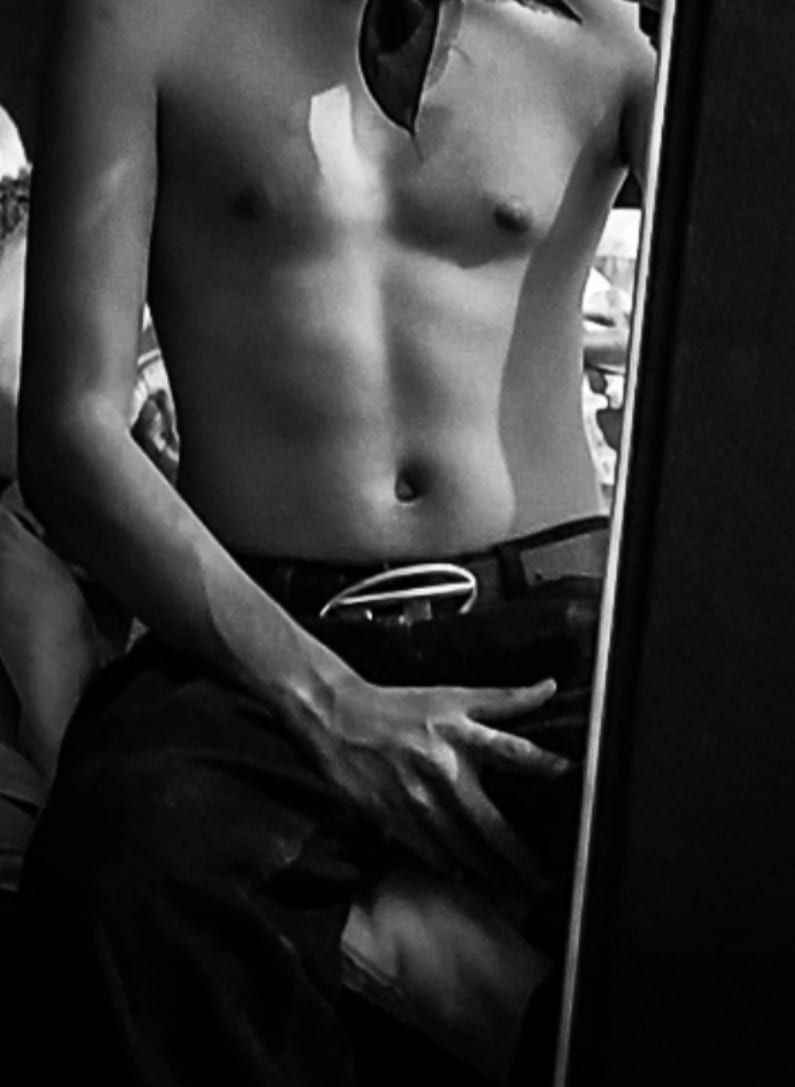 Profil de Vinh