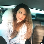 Profil de Nourine