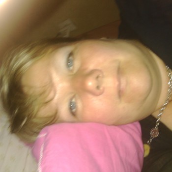 Profil de Tasha