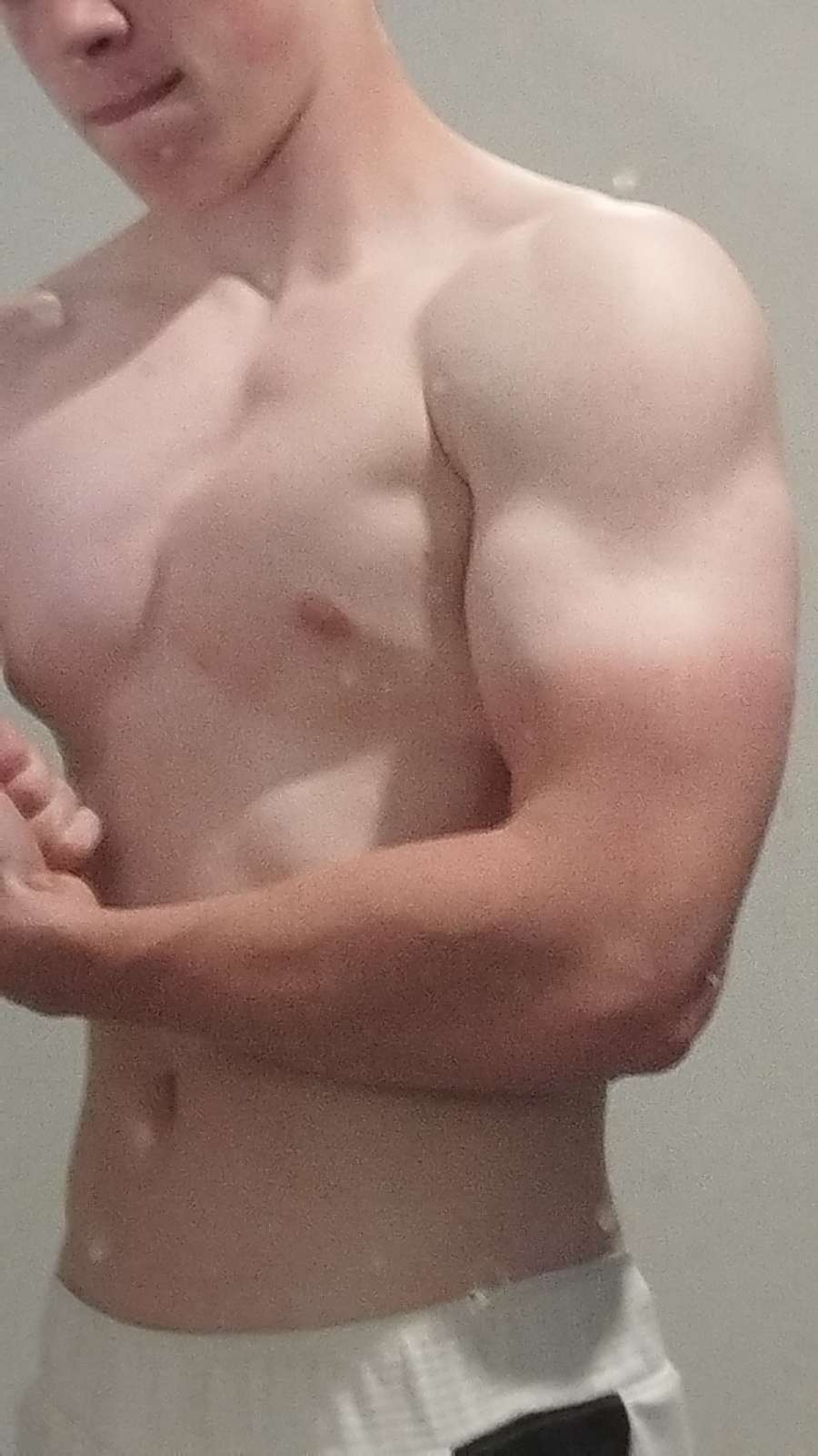 Profil de Noahm