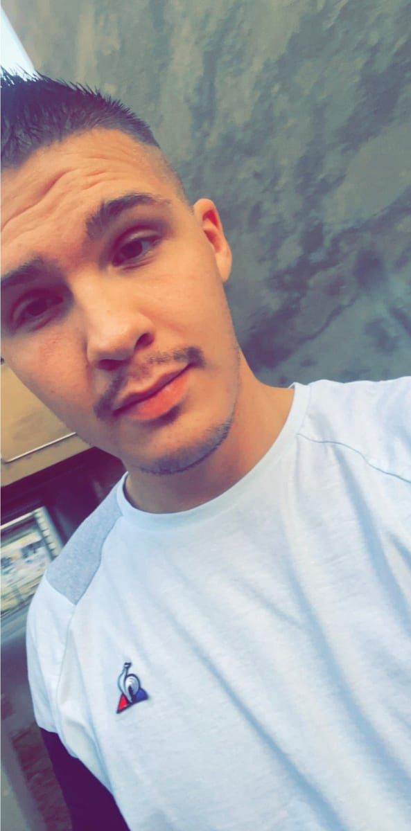 Profil de Maewen