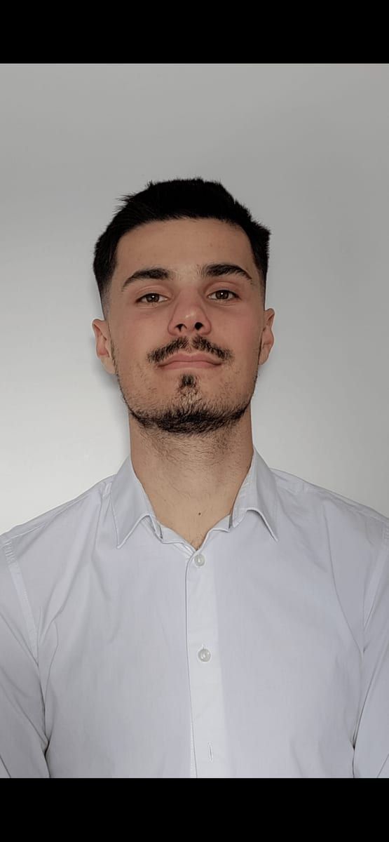 Profil de Burhan