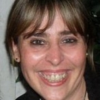 Profil de Georgette