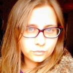 Profil de Manna