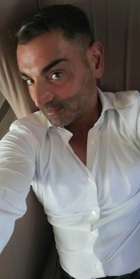 Profil de Allann